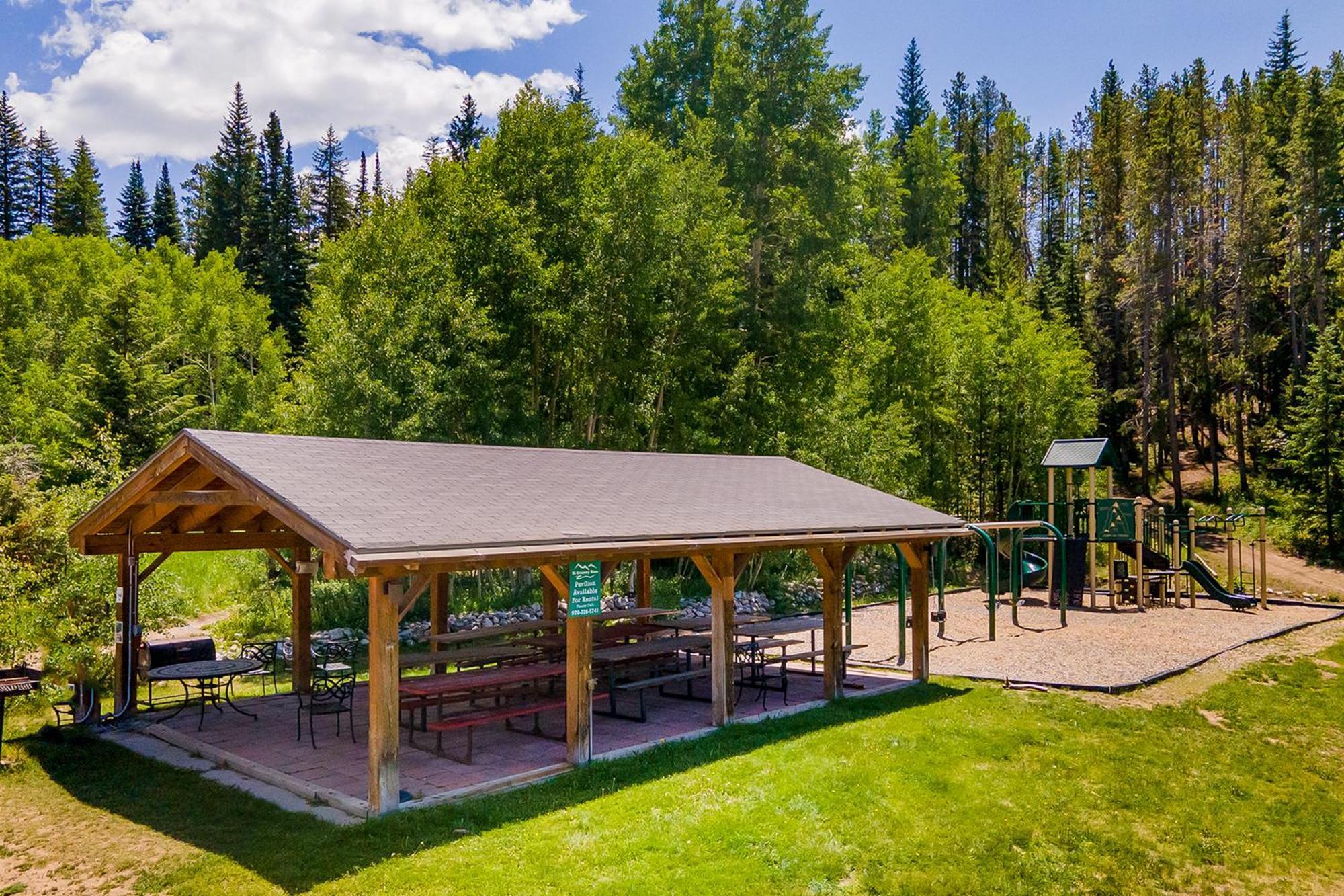 Апартаменты Hi Country Haus Getaway Винтер Парк Номер фото